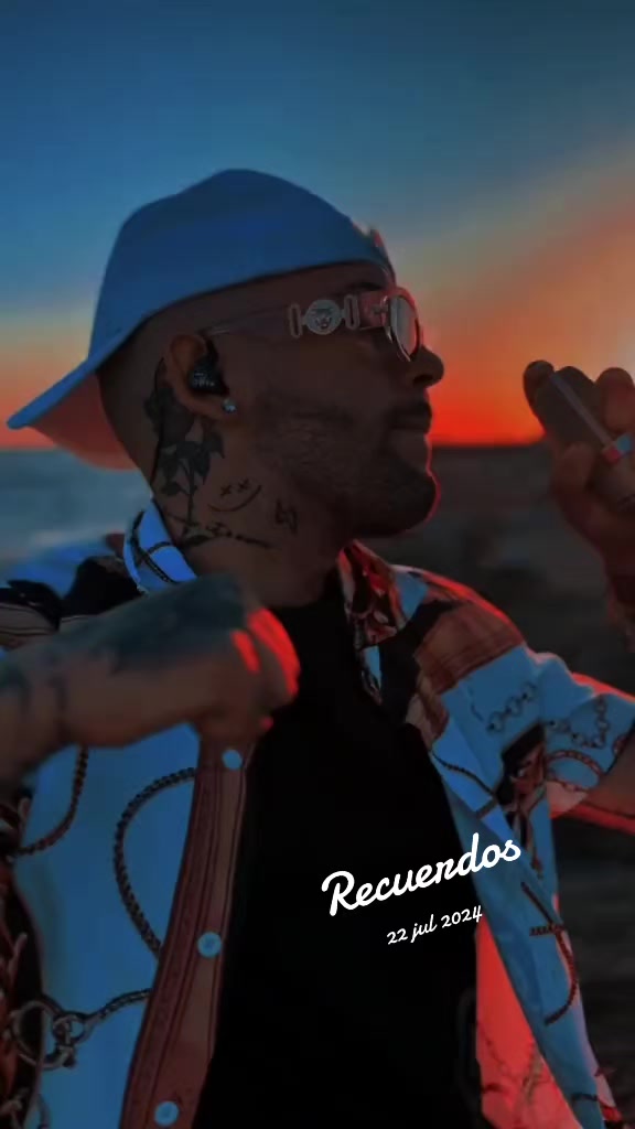 @Corazón.hablante
