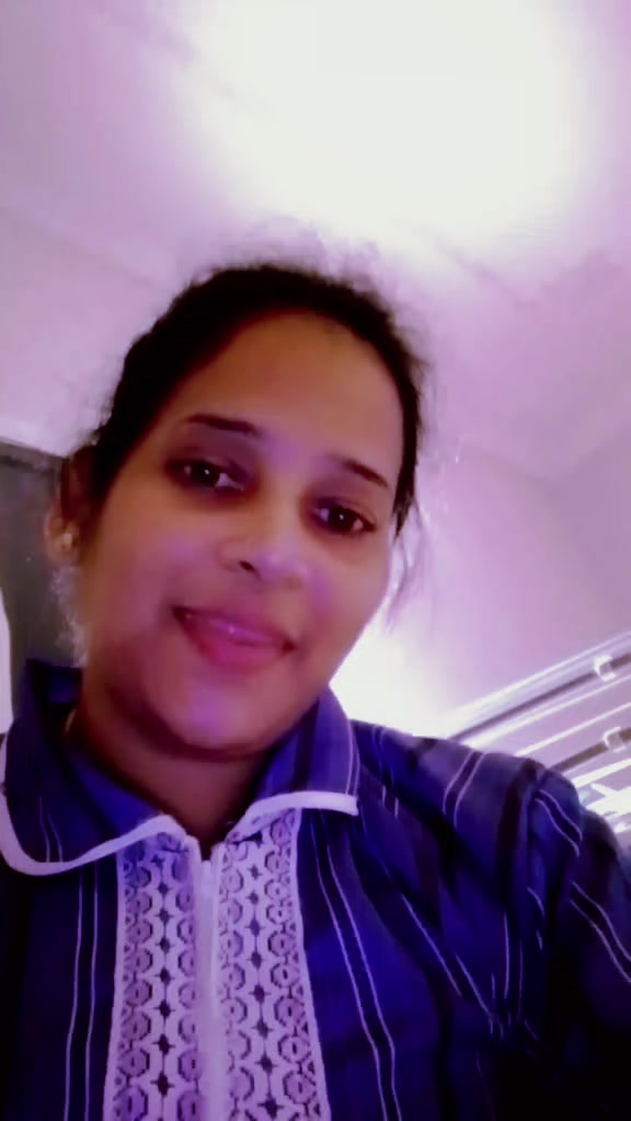 @Anitha Anitha