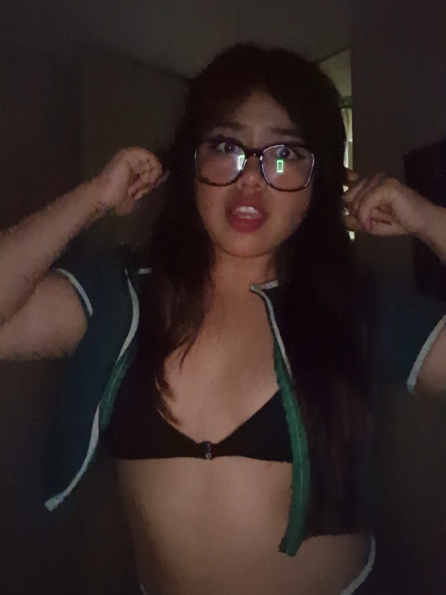 @lulufranchy