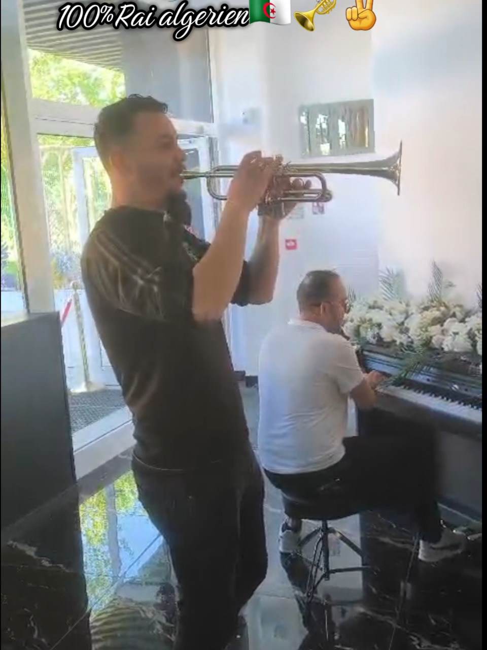 @Hakim Nth🎺