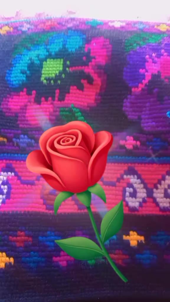 @Todosanterita 🤍✝️