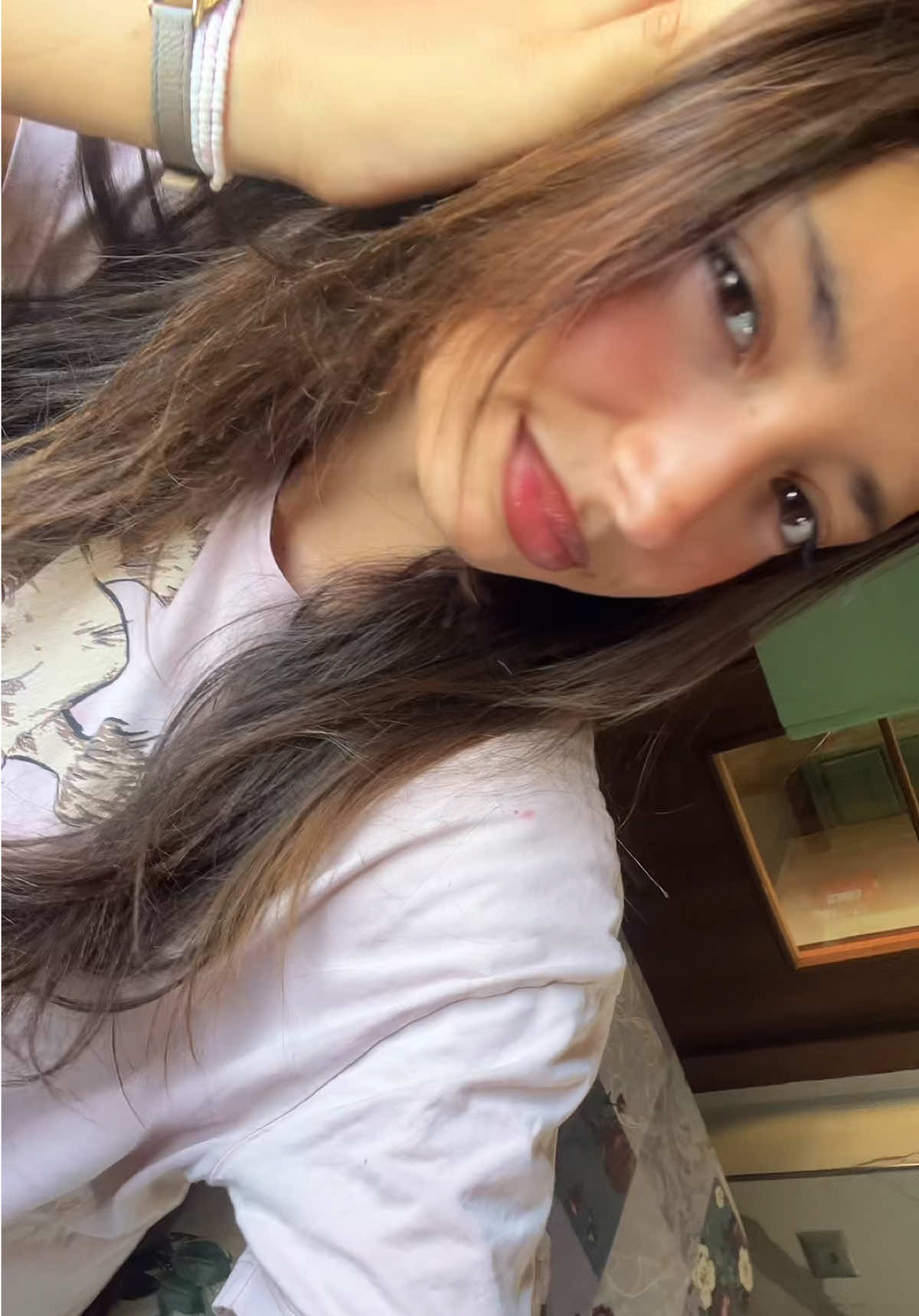 @Dodo