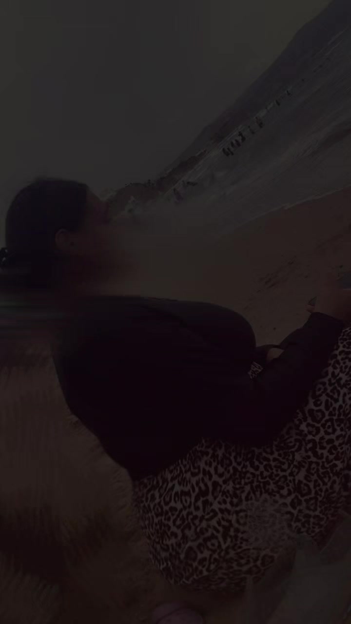 @Chahinaz 🦋🫶🏻