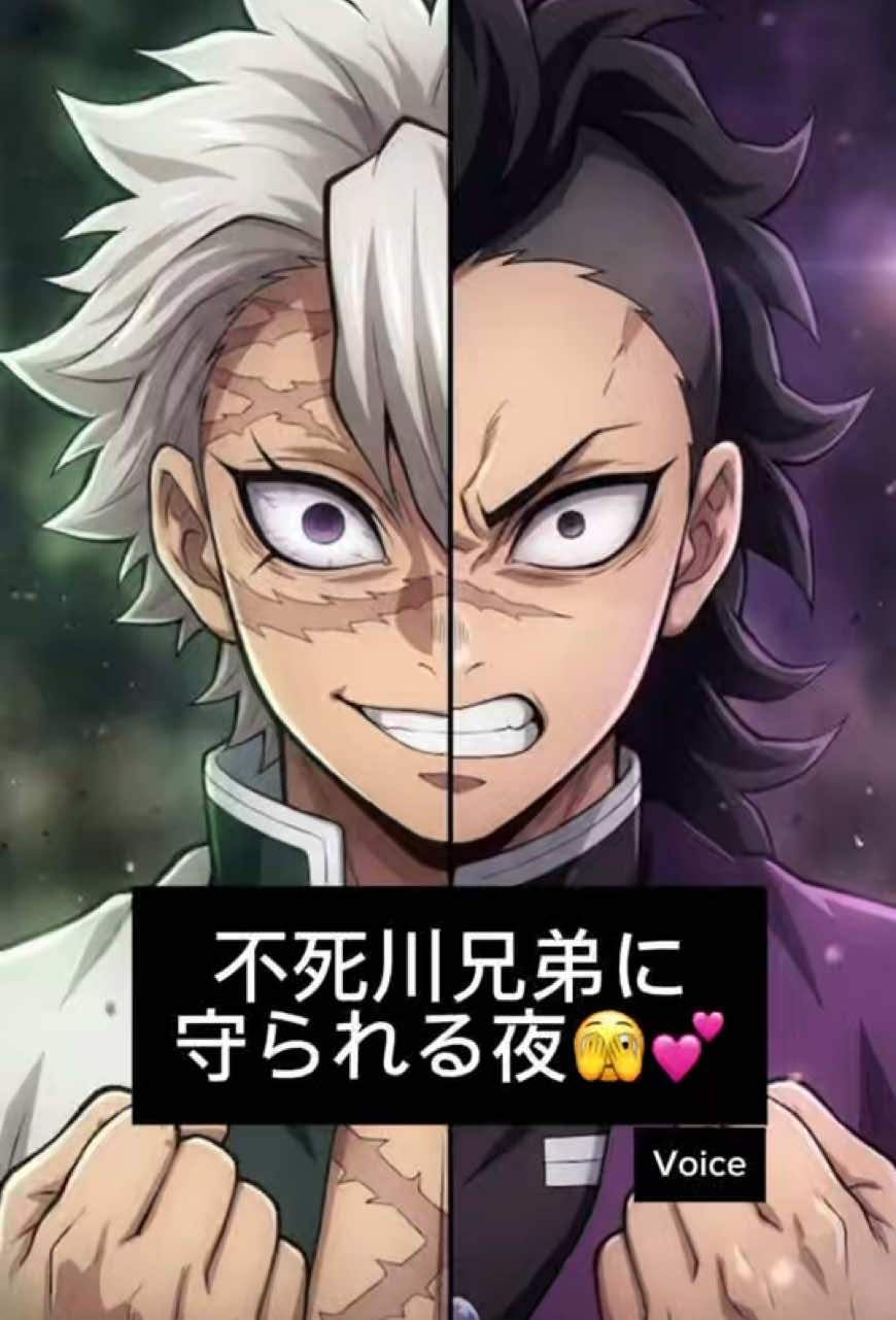 @ちぃ🐣アニメAIボイス