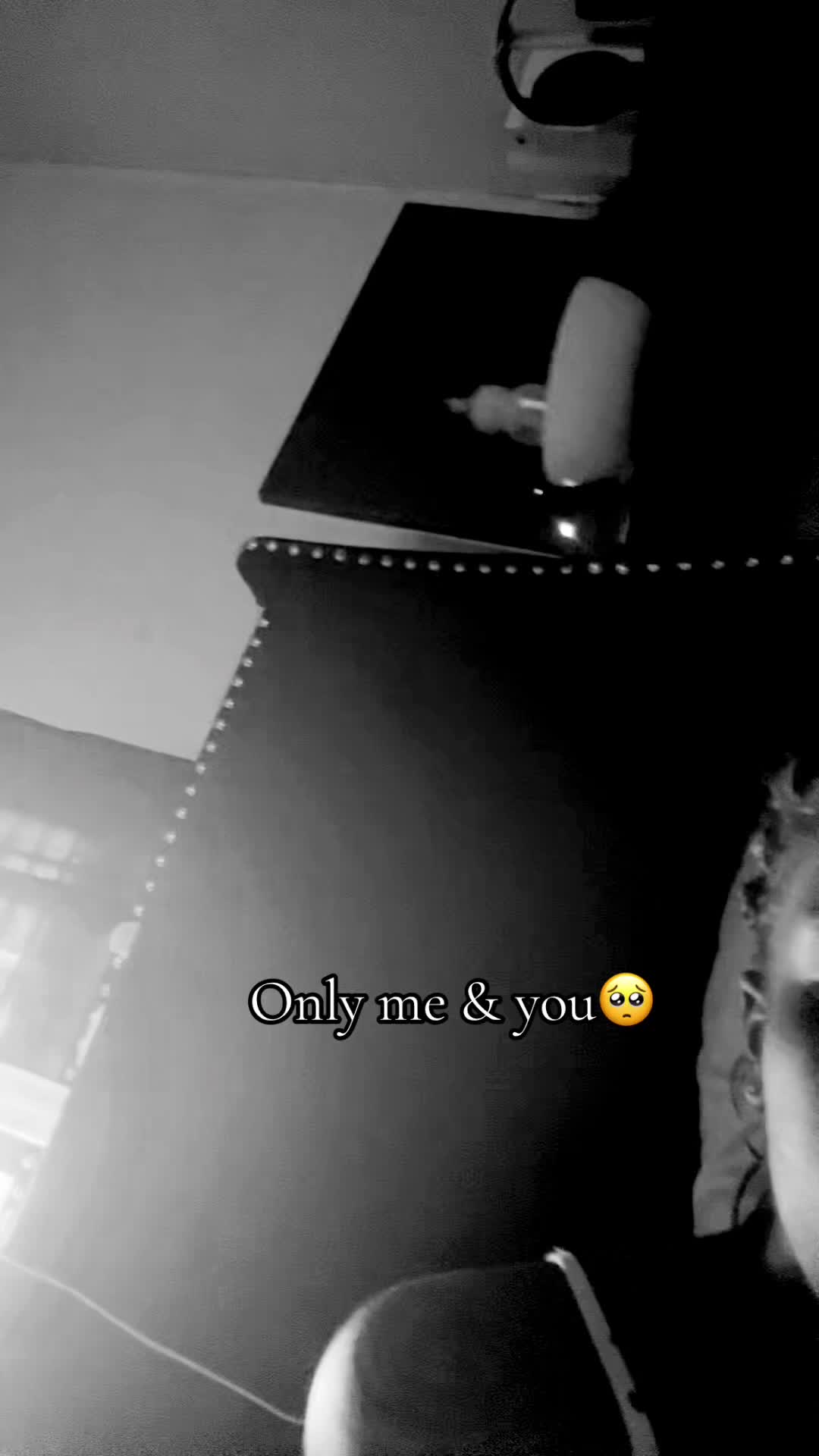 @skydondada._