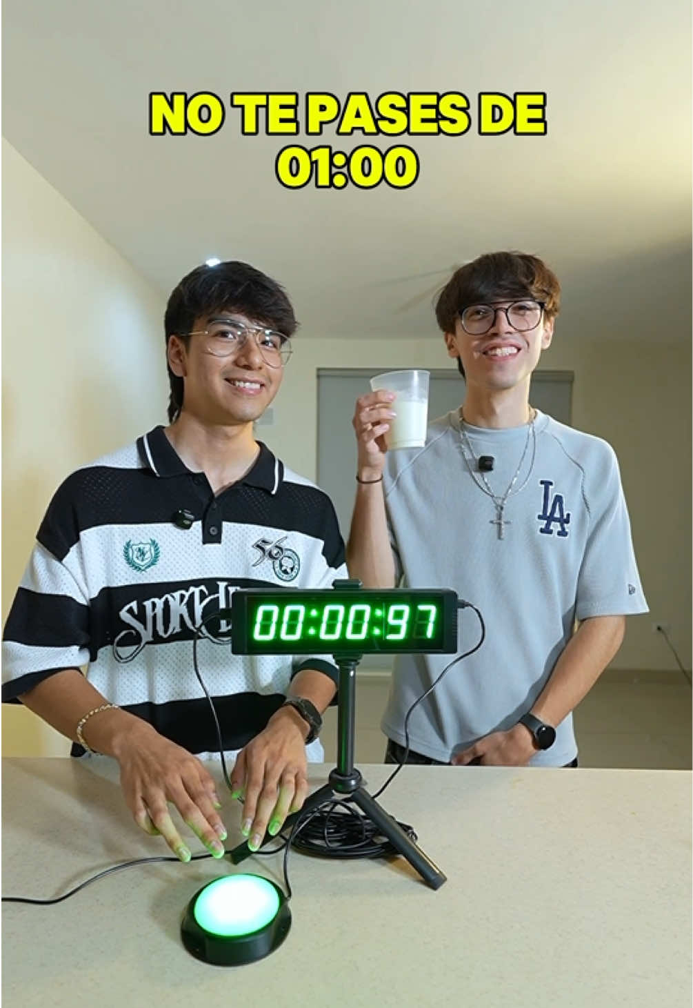 @Oscar BM
