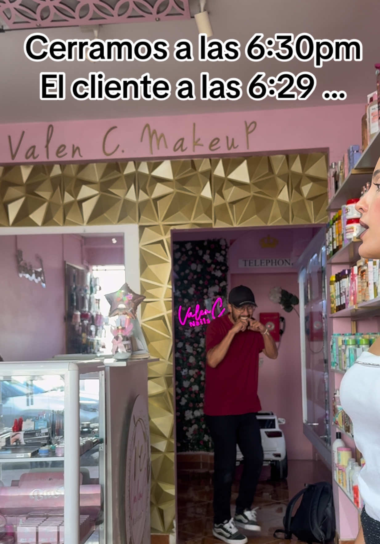 @valentinac1123
