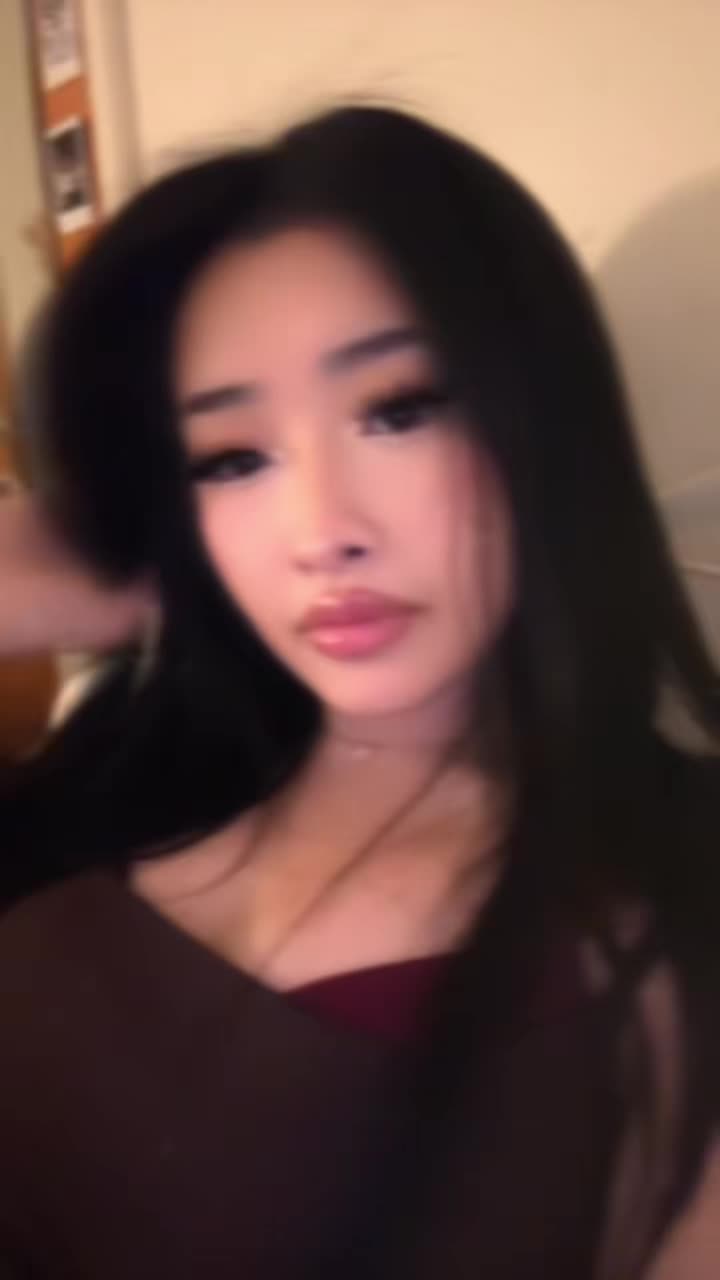 @❀
