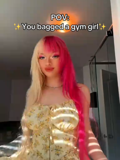 @onetaapkbep