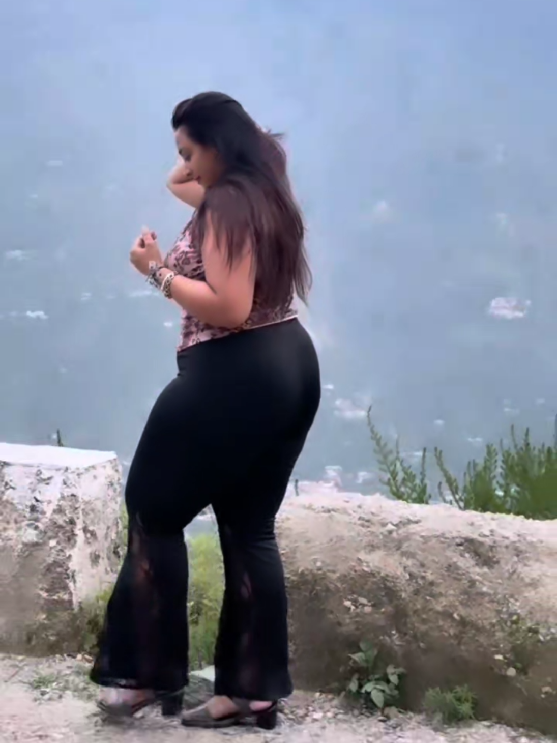 @bigdeels