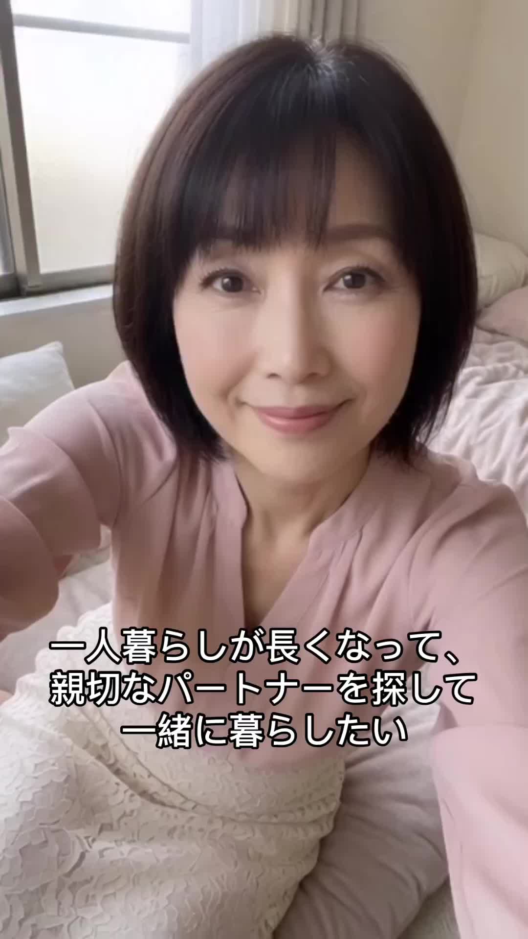 @あきな