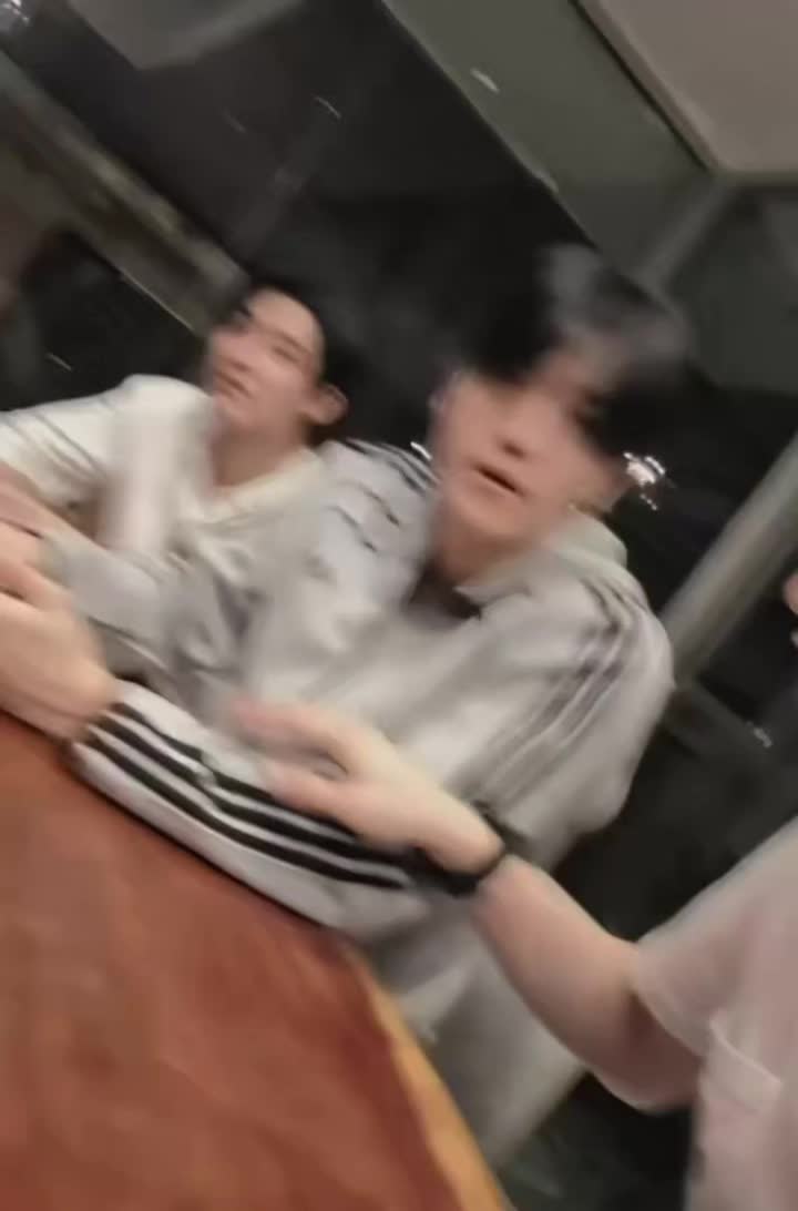 @Paew