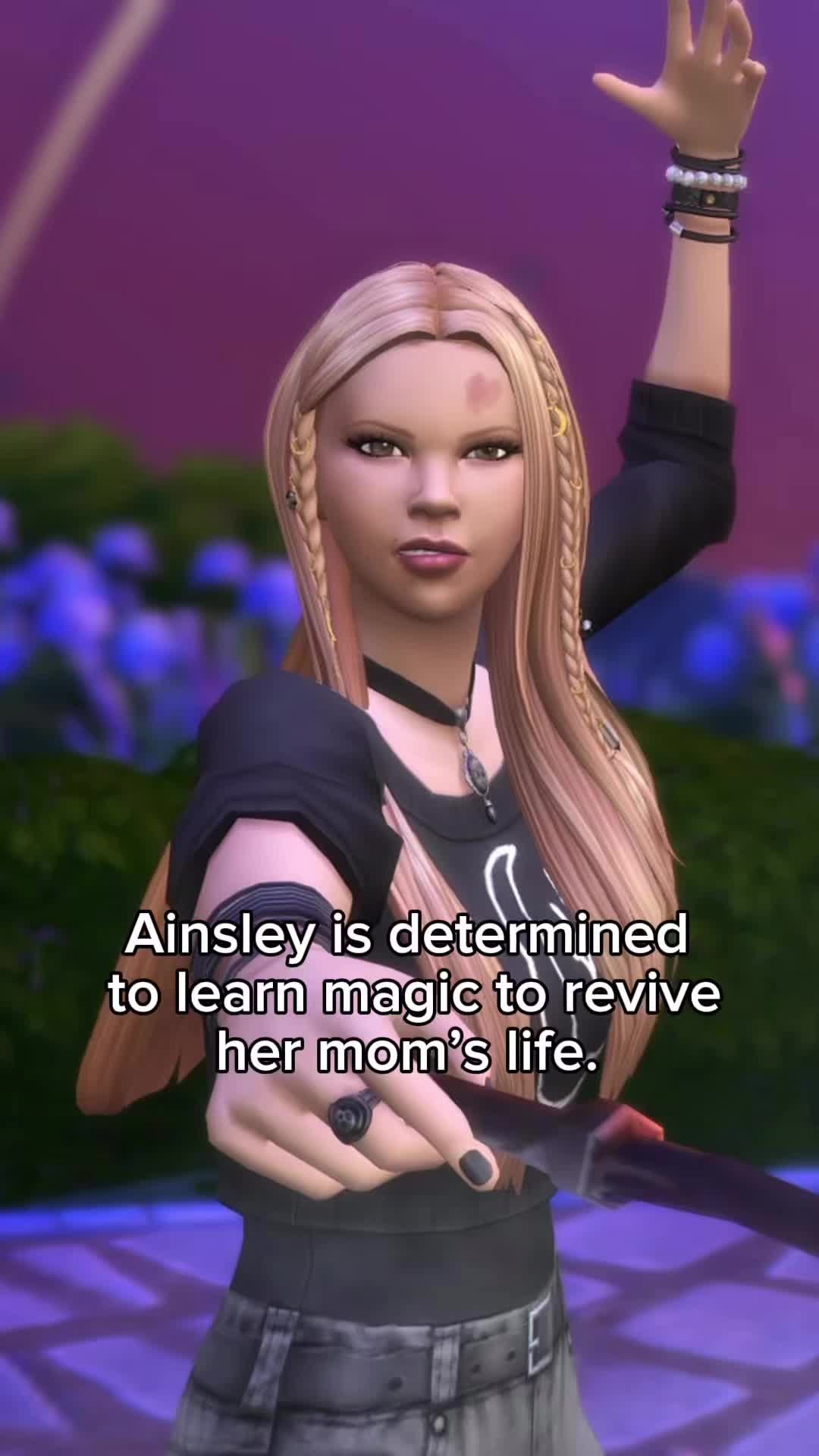 @cozy_chaos_sims