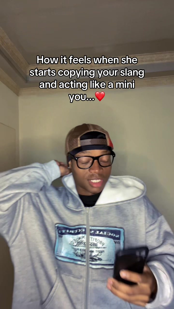 @emza