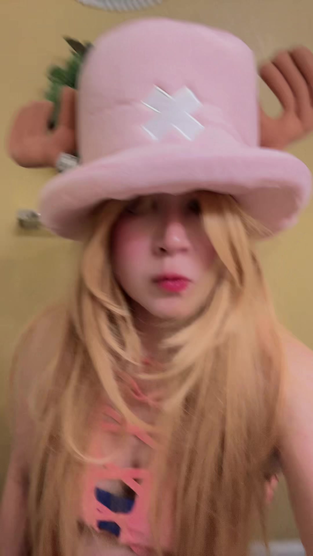 @Zoey5073