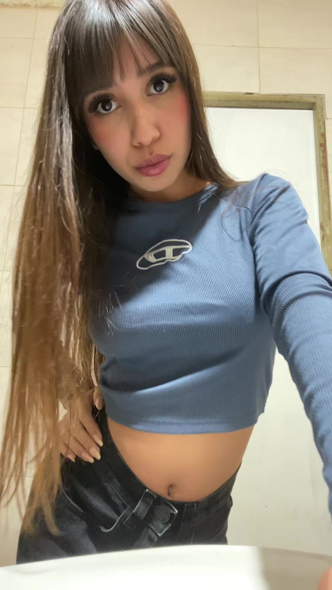 @lilianfiguerooa