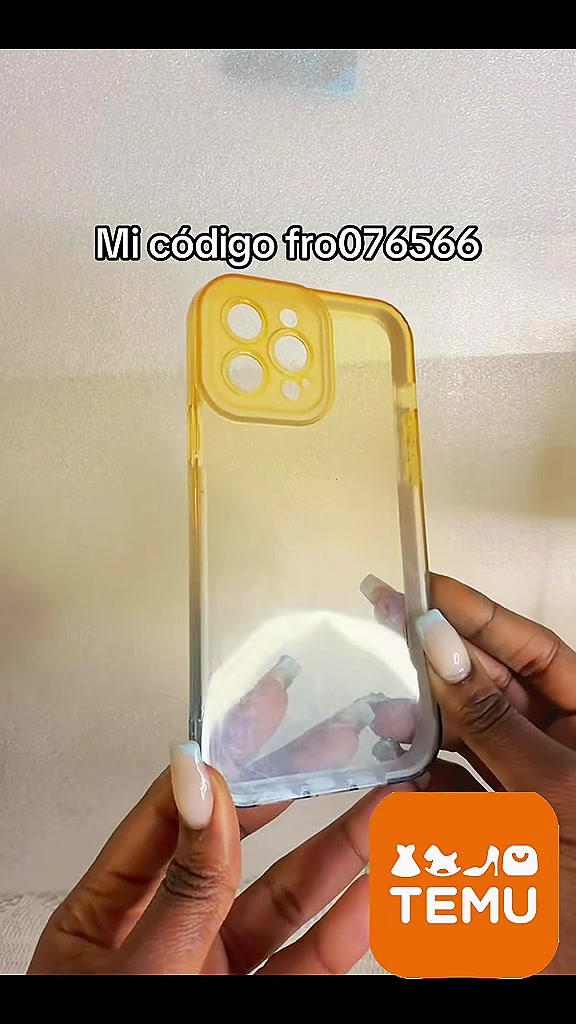 @Angelica Mieses martinez