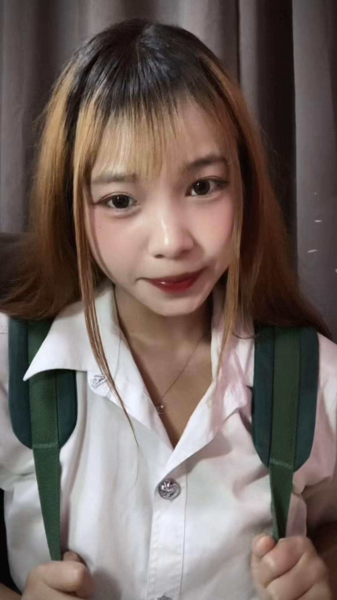 @kupam