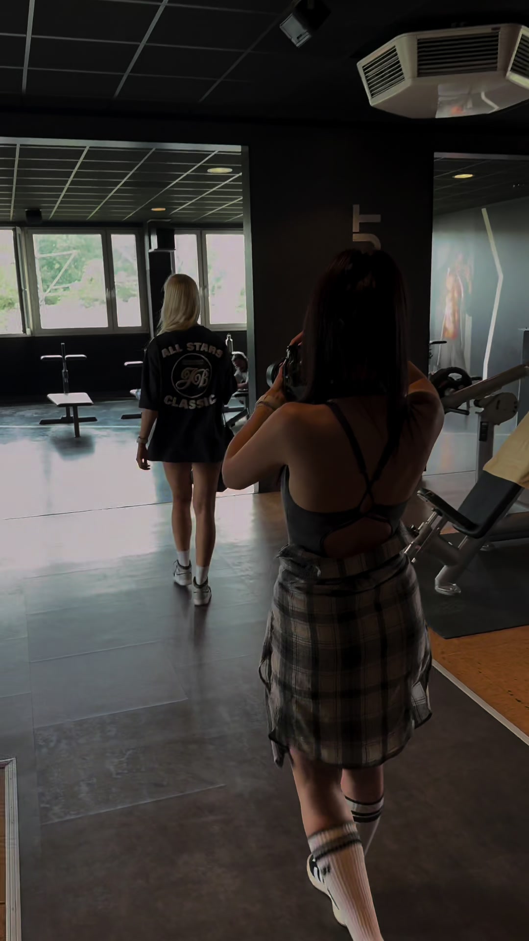 @ridvanovna