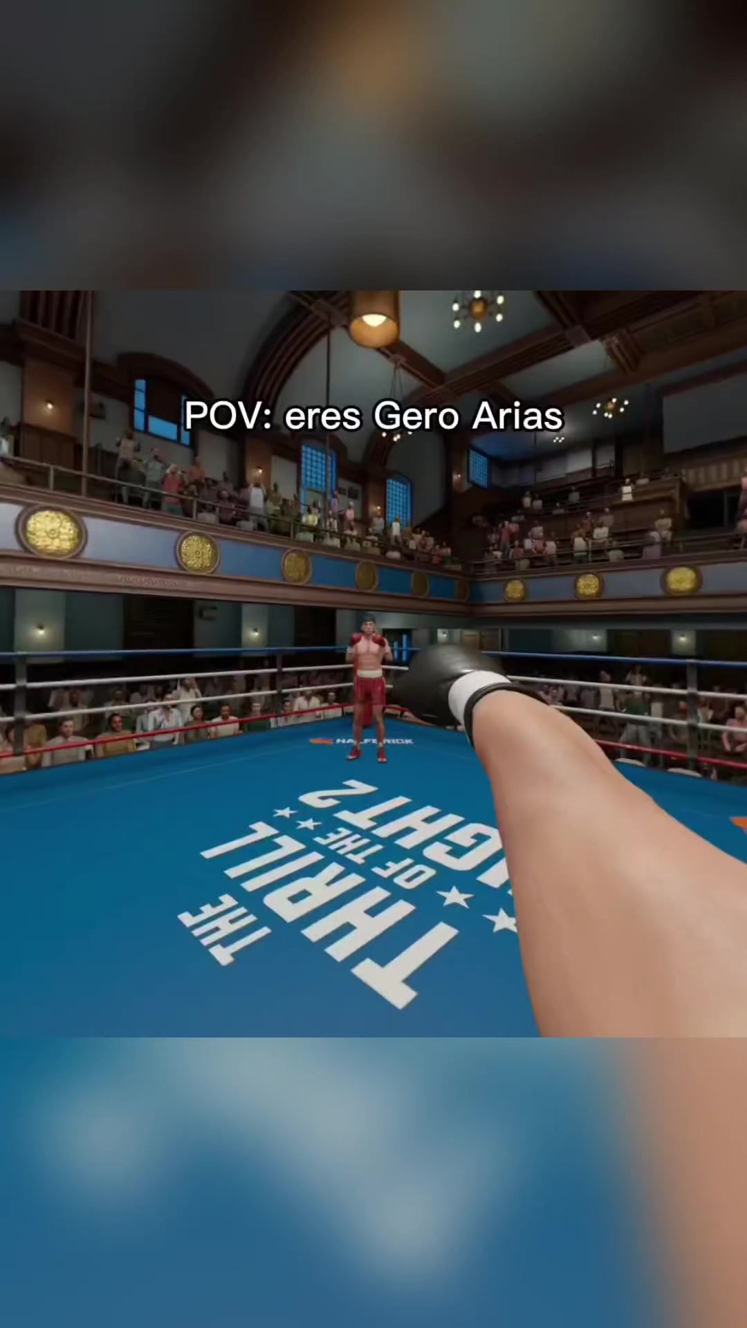 @BolilloVR