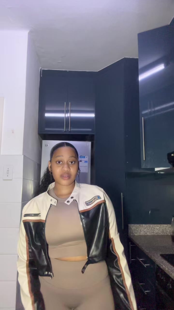 @zekhethelo_mbuyisa