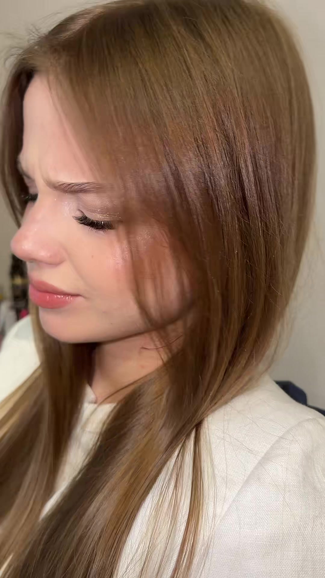 @лизка