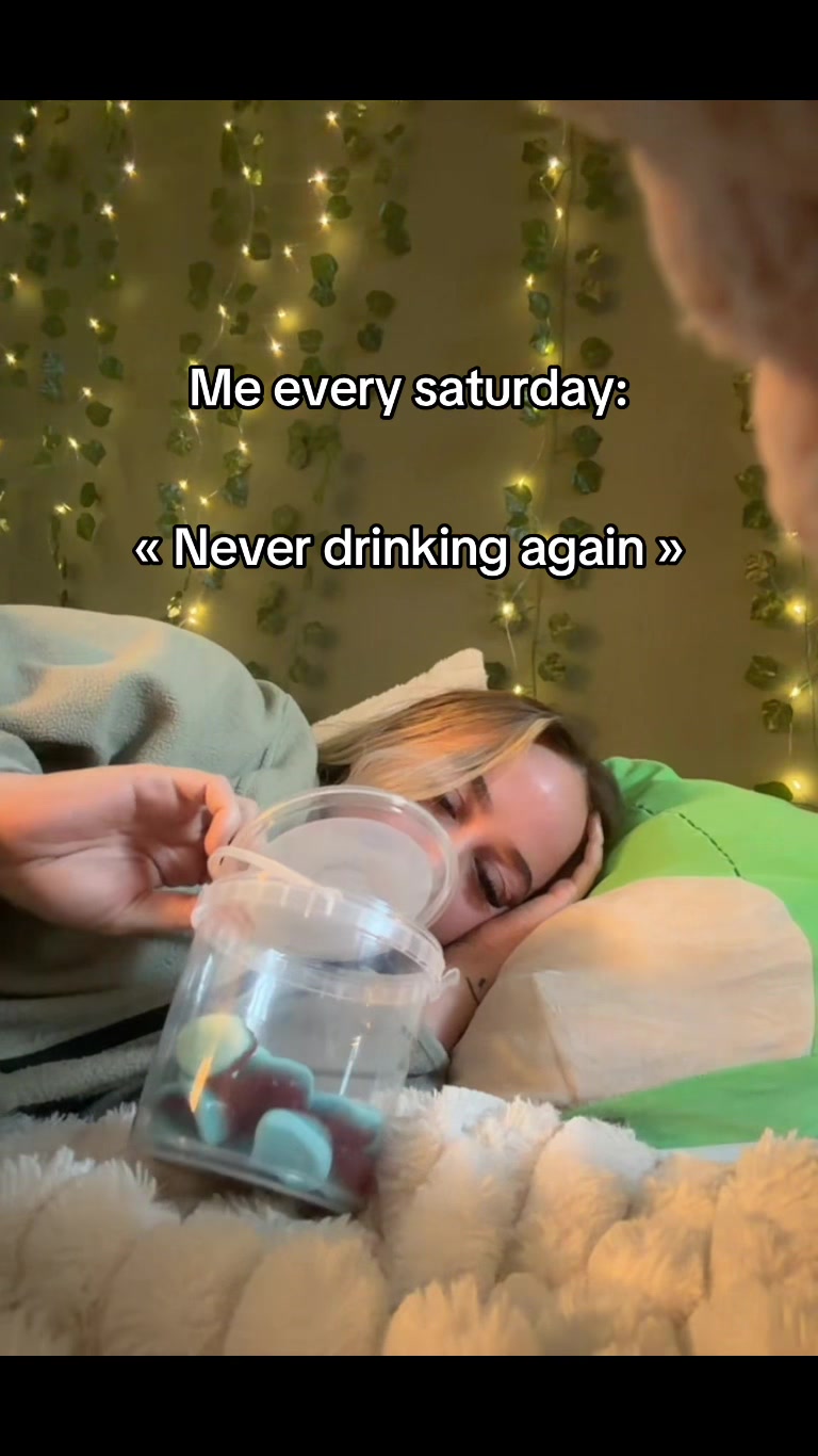@Melianne roussel