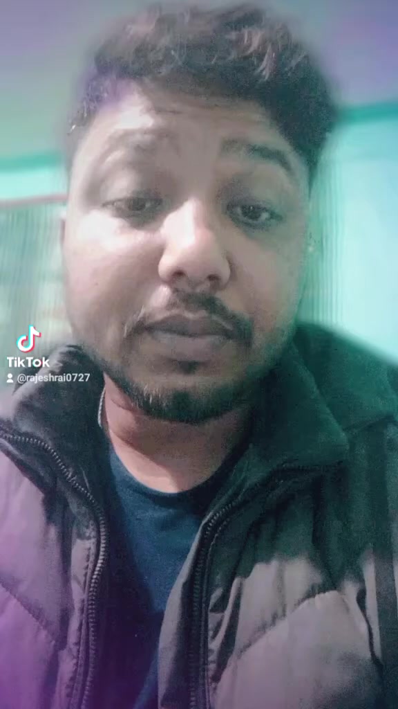 @Rajesh