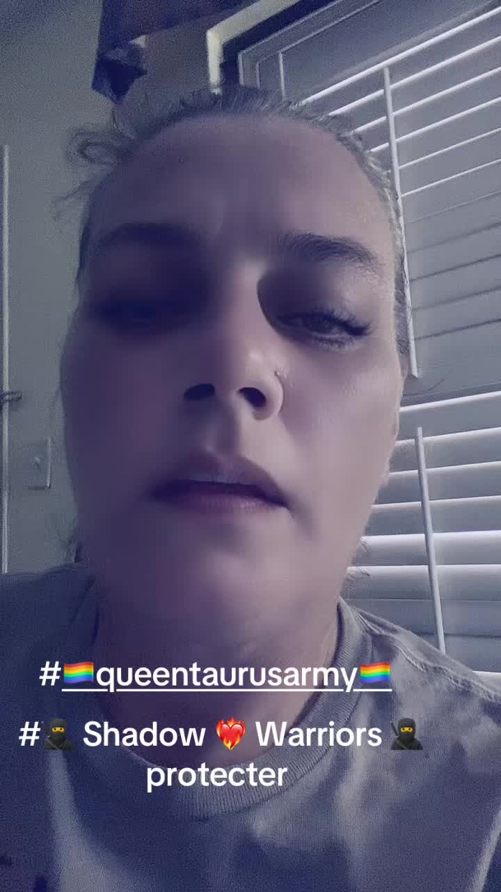 @Igotyou