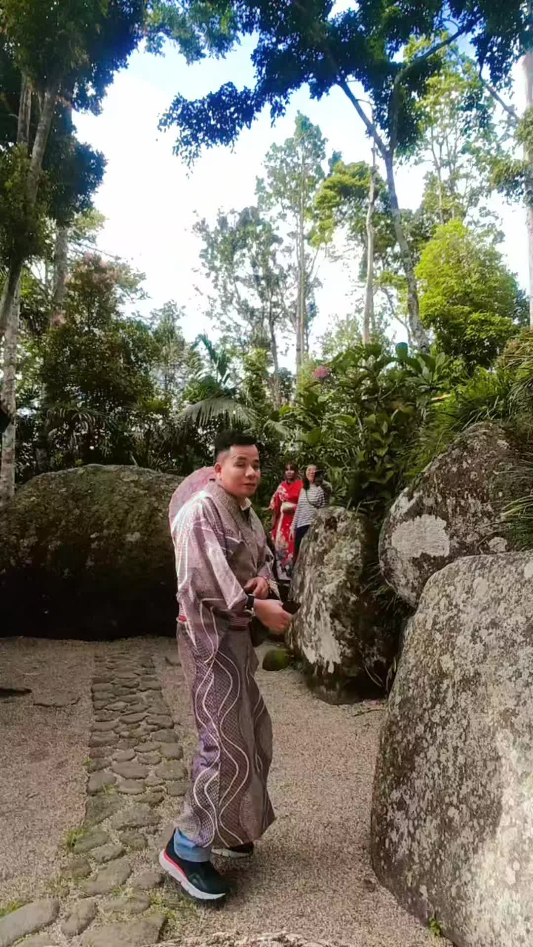 @ဦးဦးမလေးရှား
