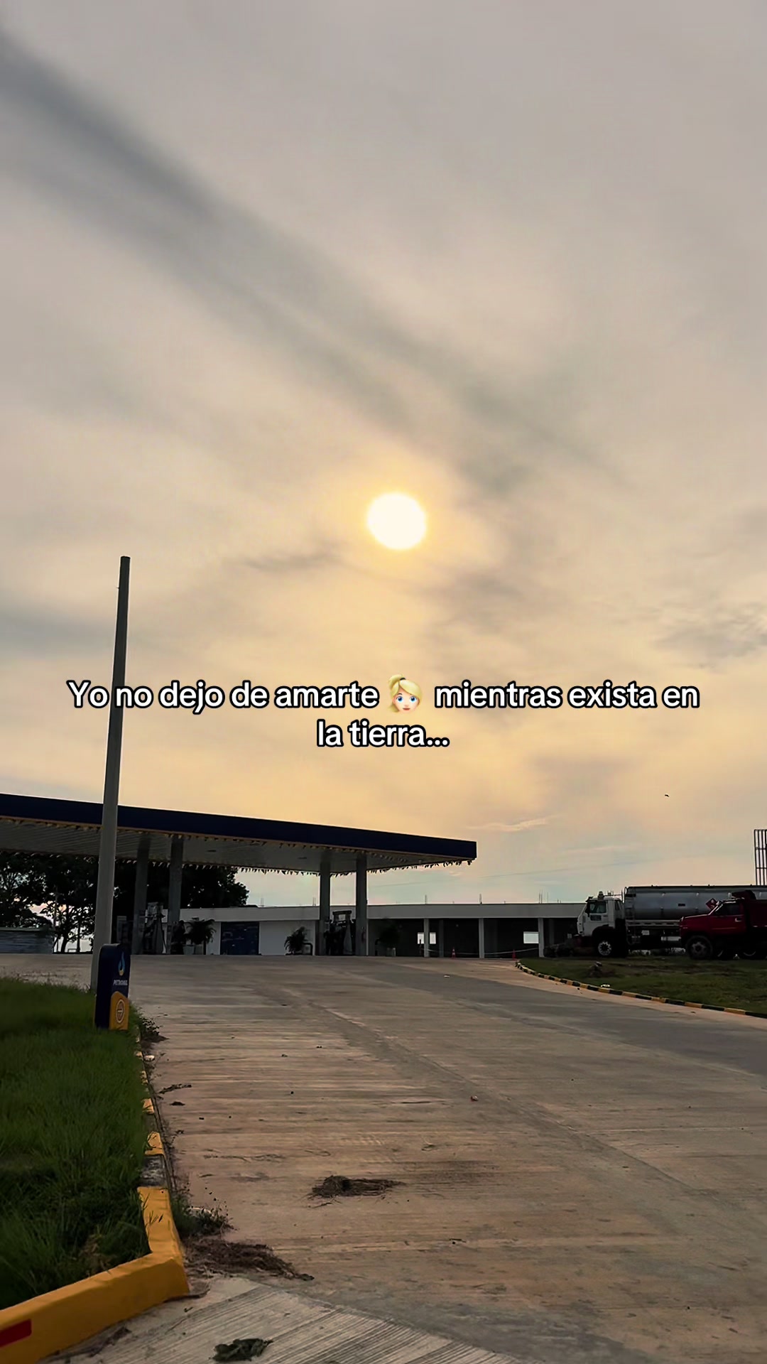 @EiverBaqueroContenidos
