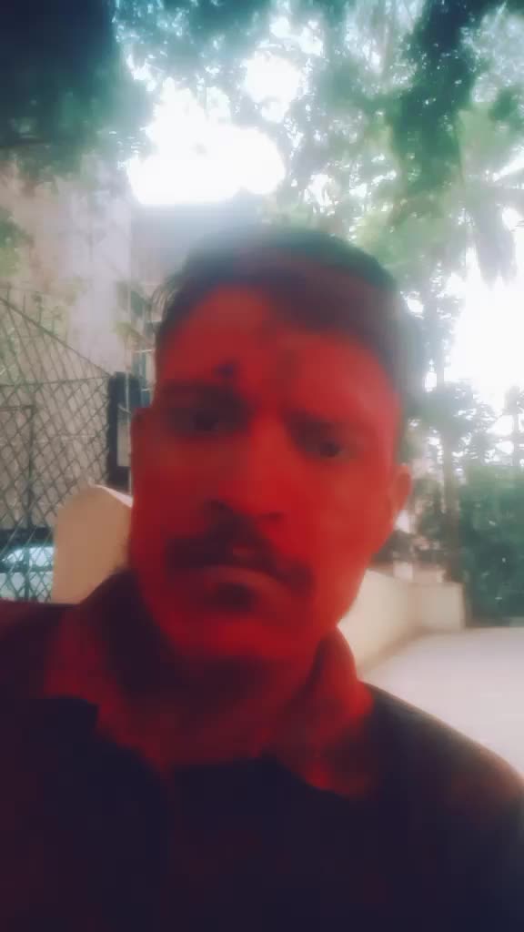 @Suresh Devkota