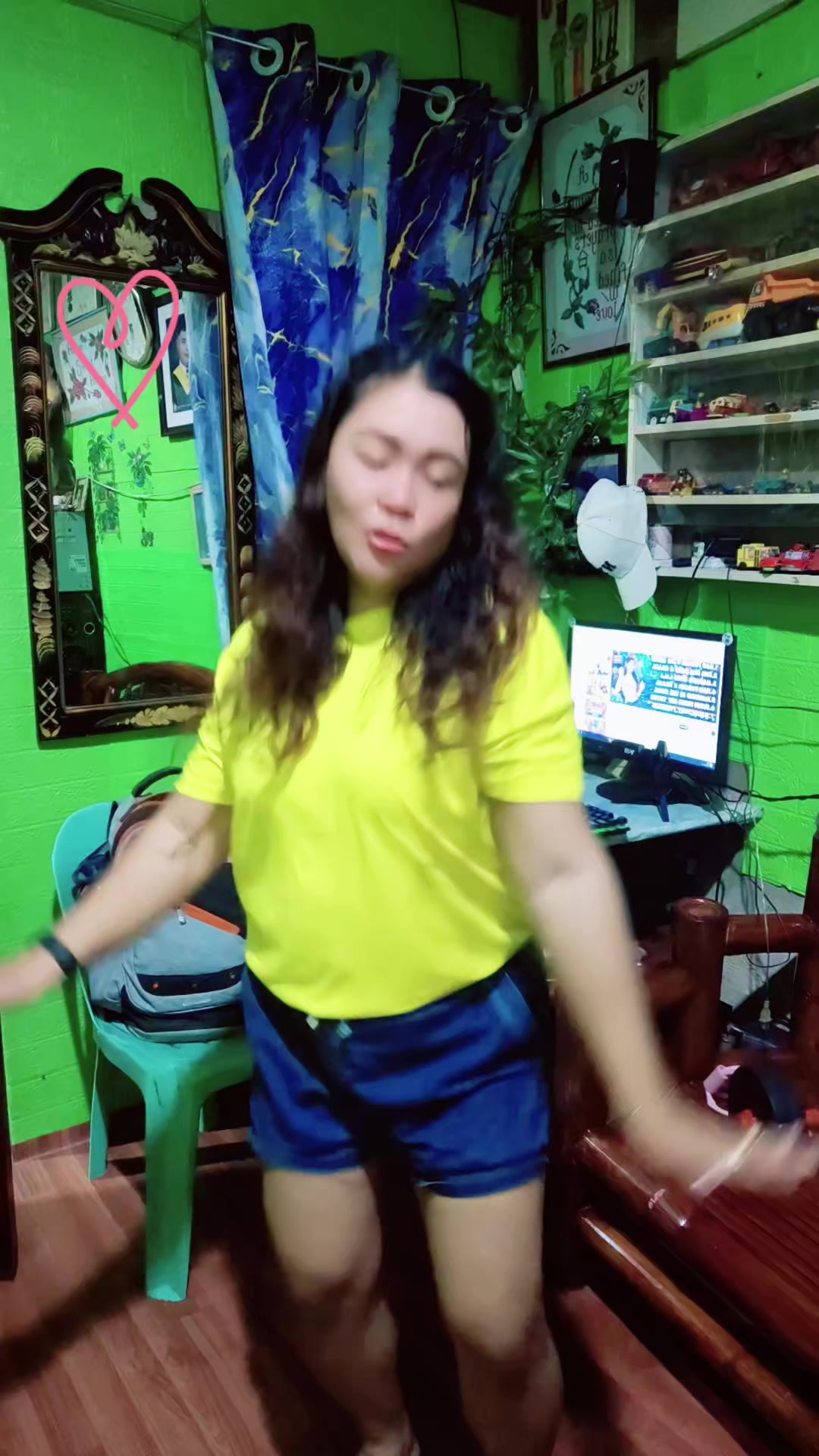 @💃DETH💃🕺🕺