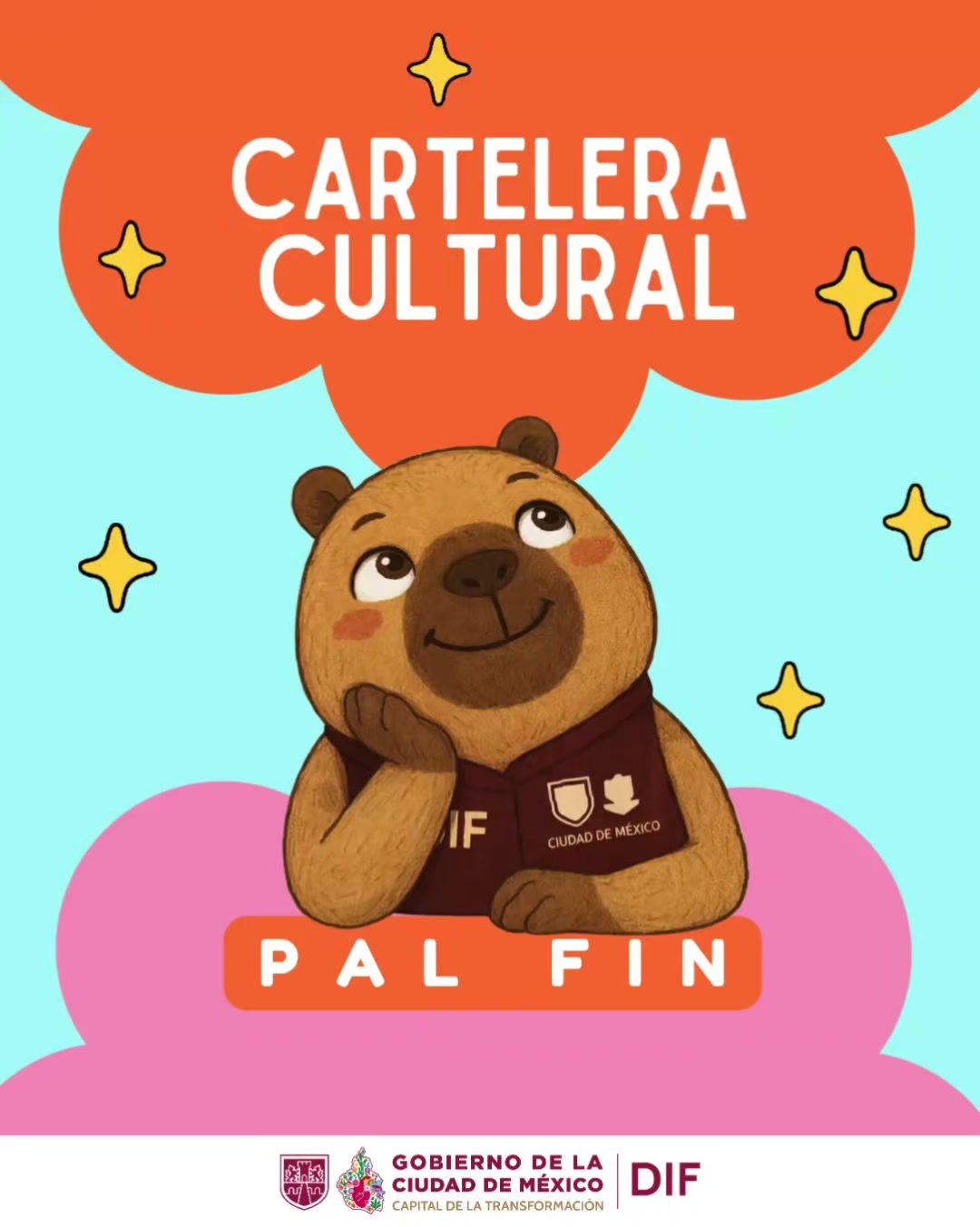 @DIF_CDMX
