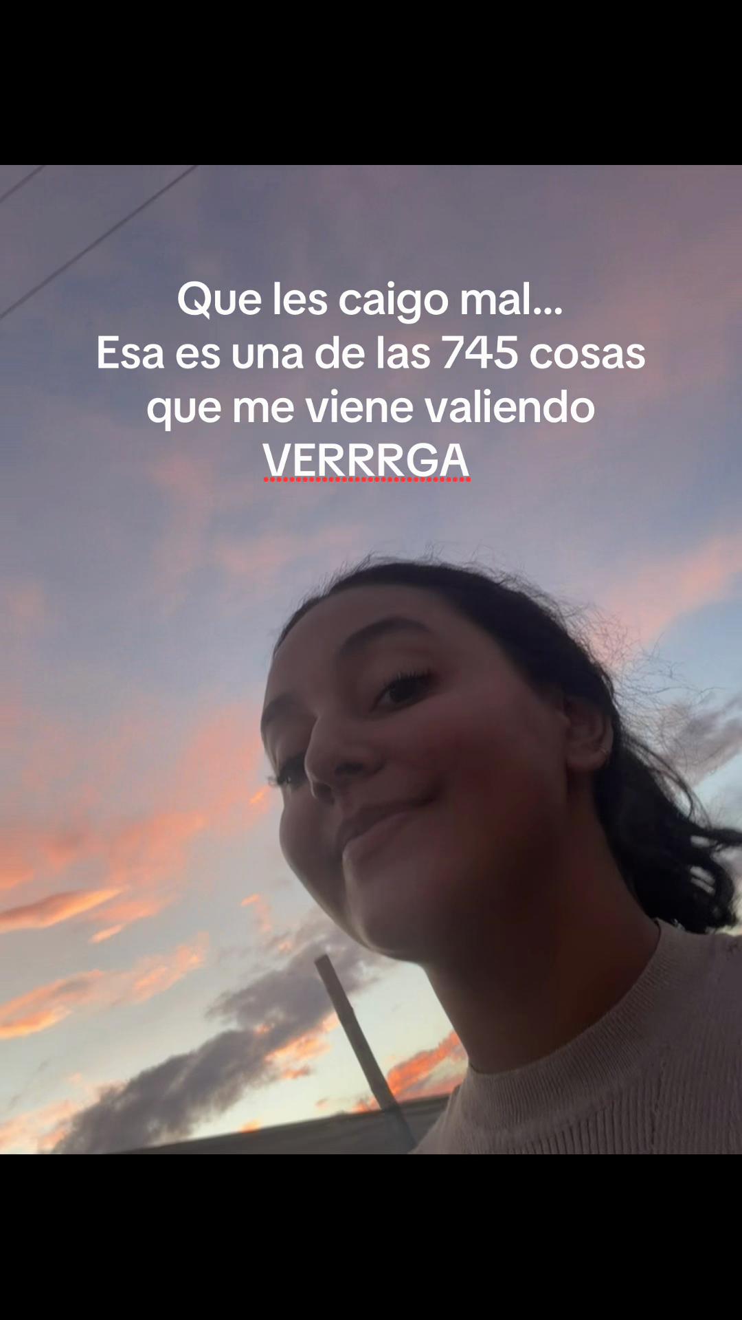 @Vanette☺︎☻