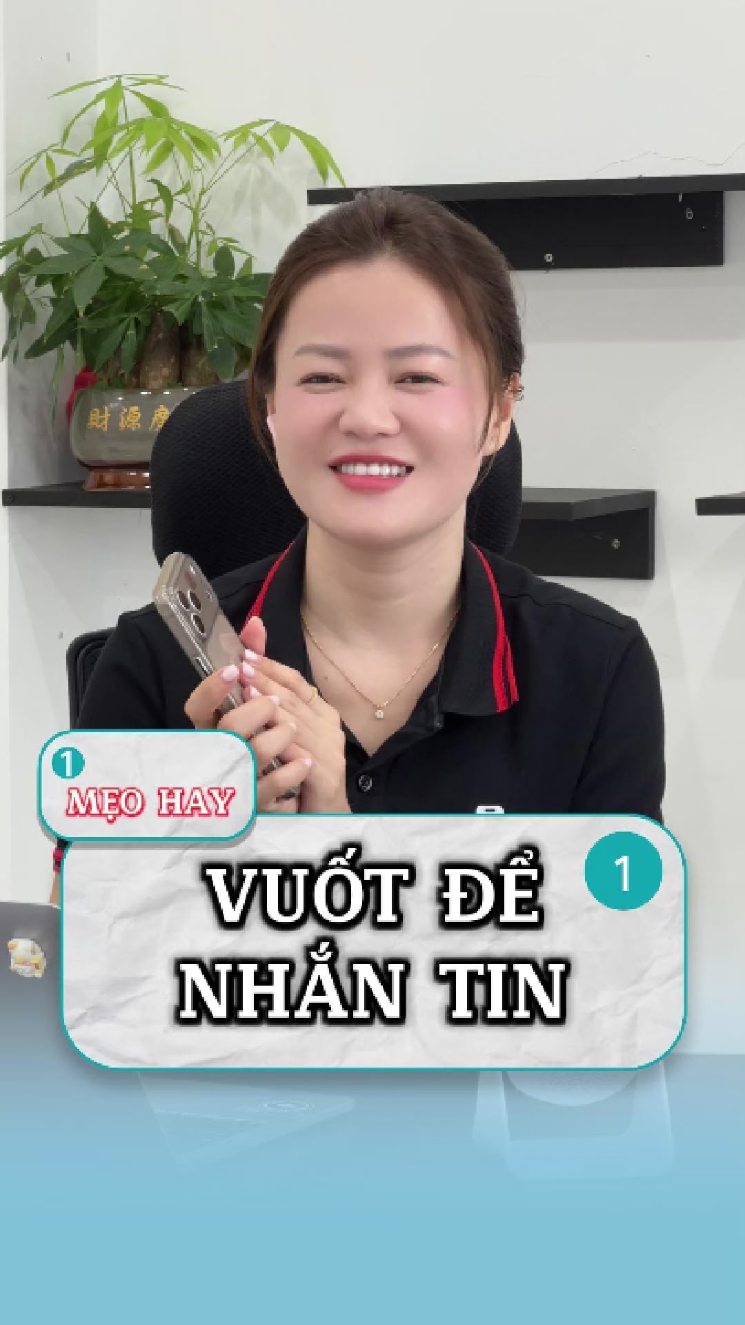 @T&aacute;o 247 - iPhone Đ&agrave; Nẵng