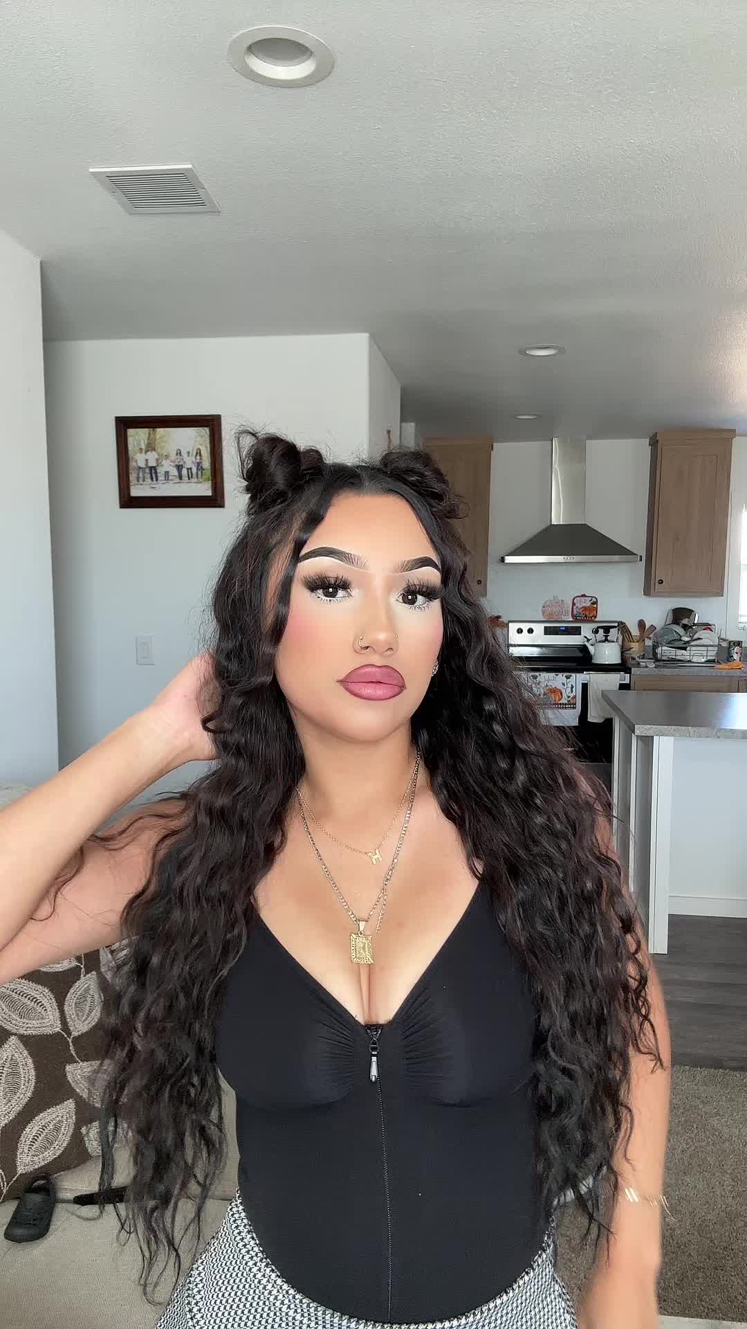 @Emily Montano