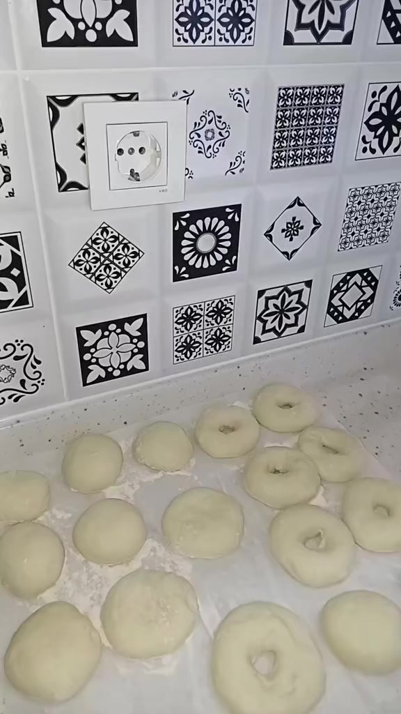@Dadaşkızı..25..16