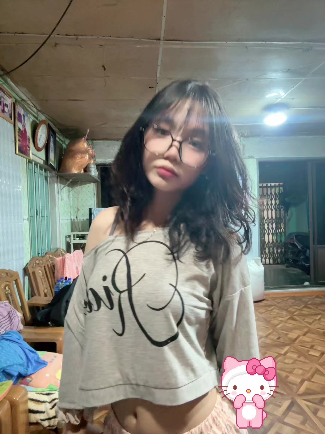 @Kookie🍪