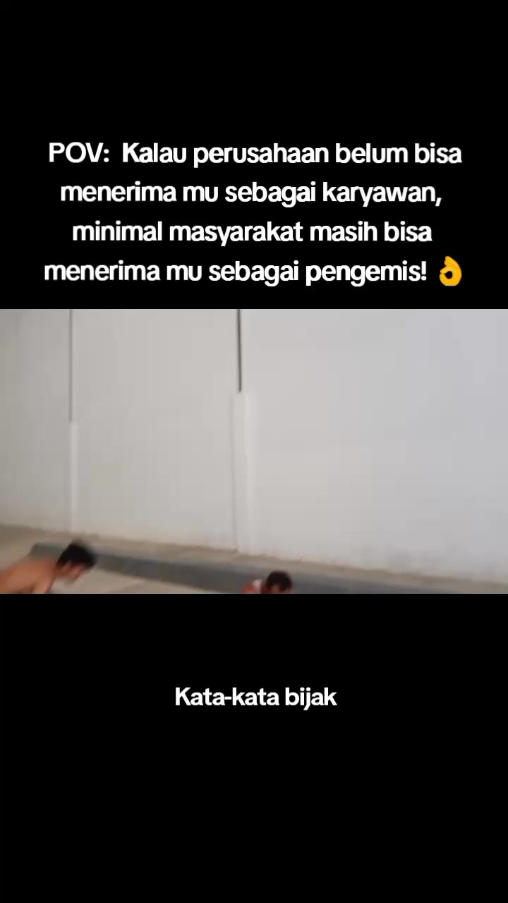 @Aritonang Medan