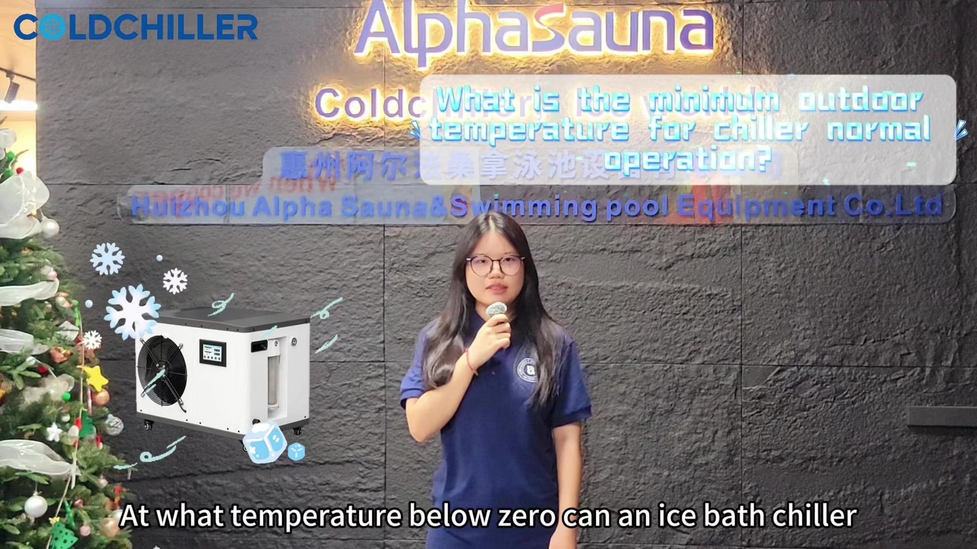 @Coldchiller