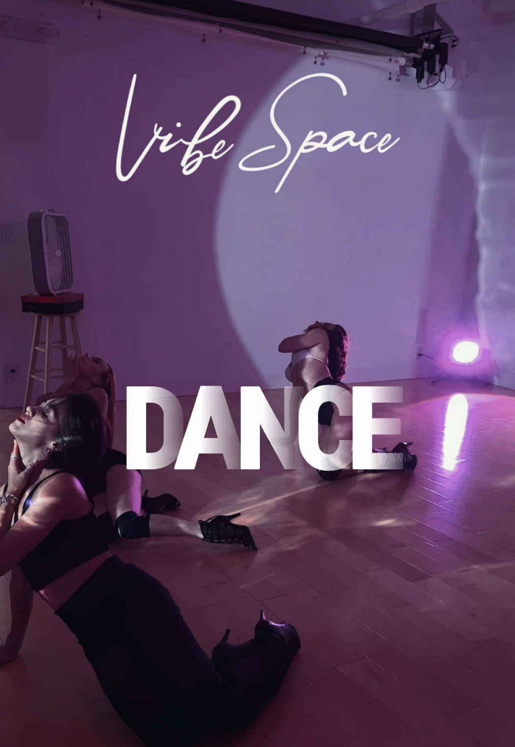 @vibespace_nyc