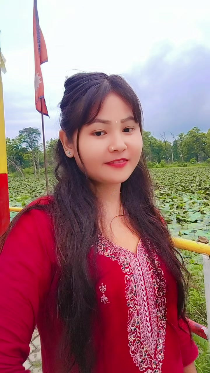 @Susmita Razbncy