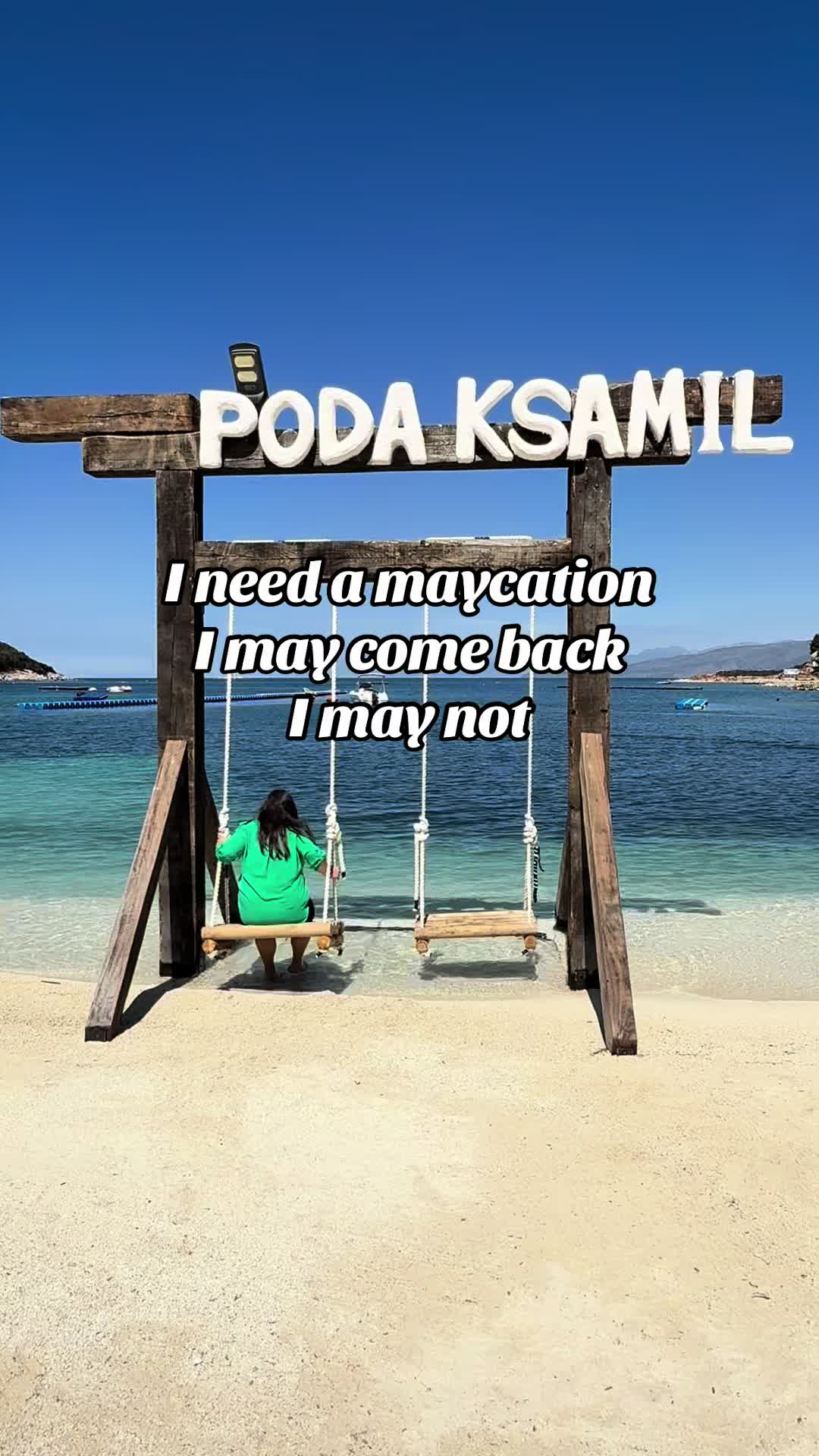 @Roaming.the.globe.co