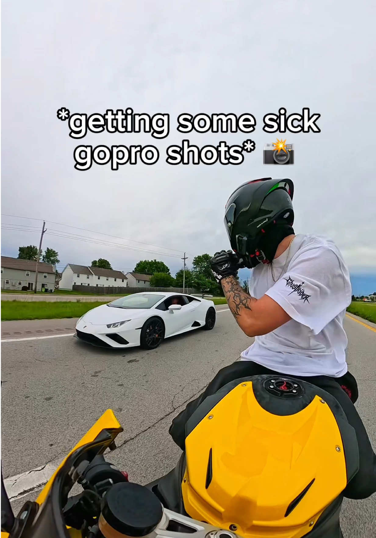 @yam