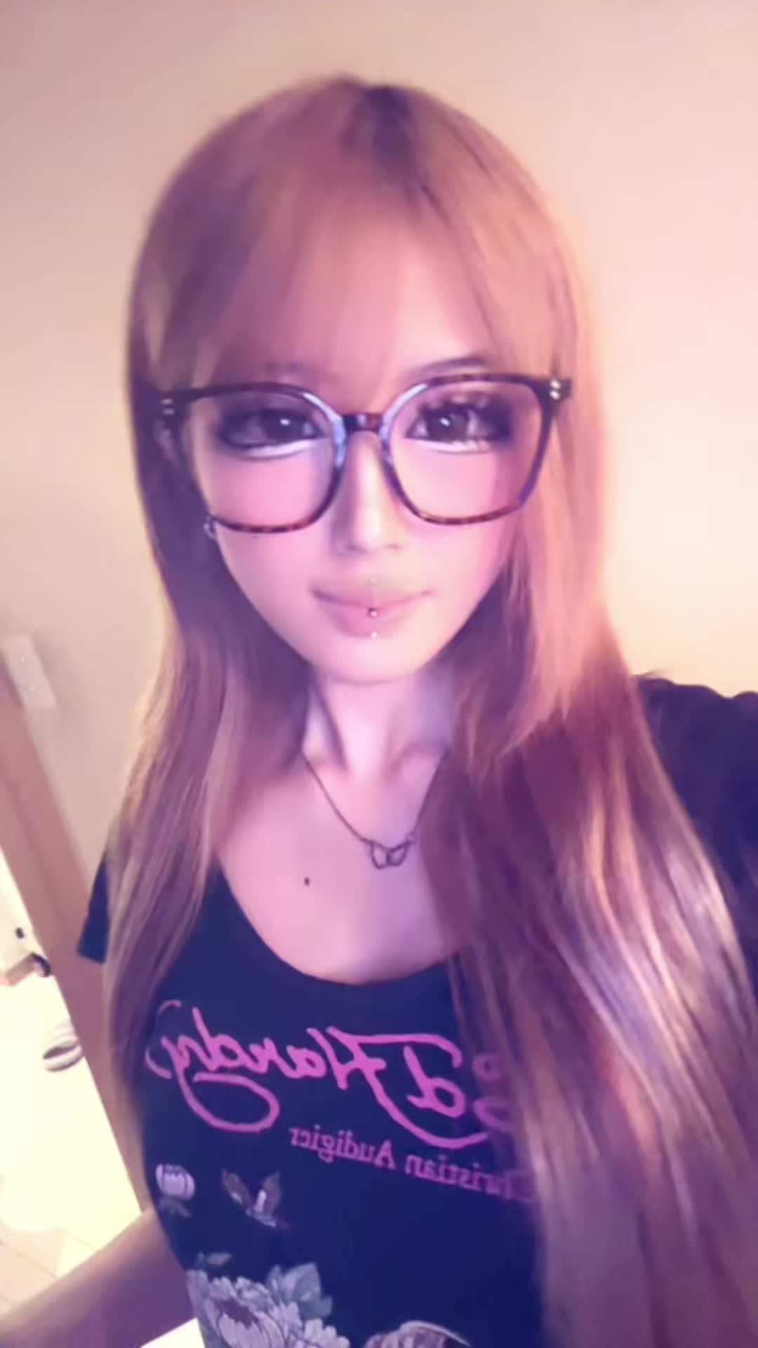 @♩♩♩