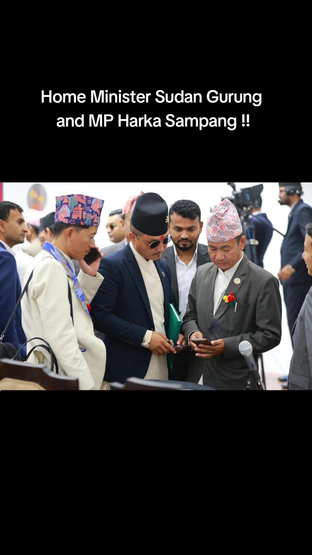 @360 NEPAL🇳🇵