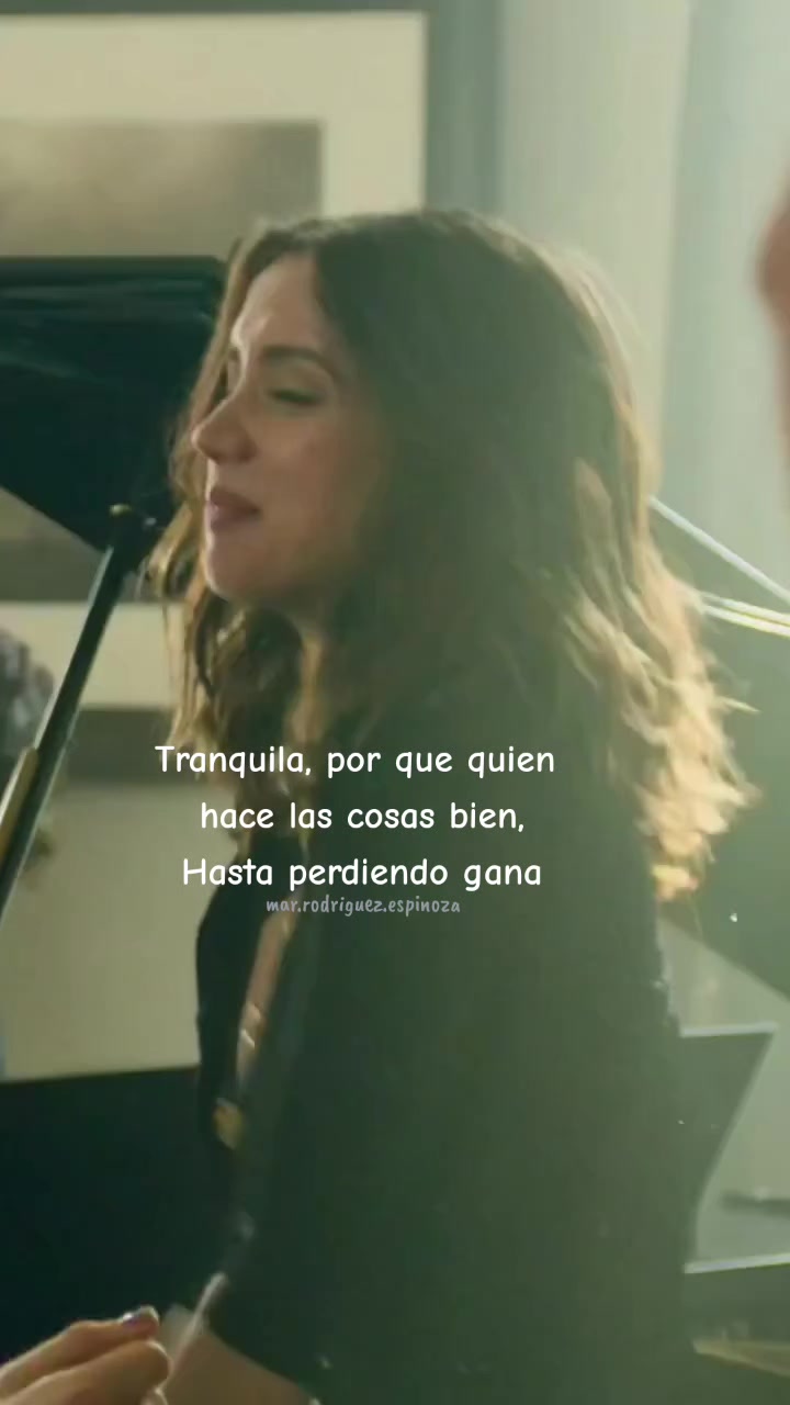 @Mar🌷Rodriguez Espinoza🇧🇴SC