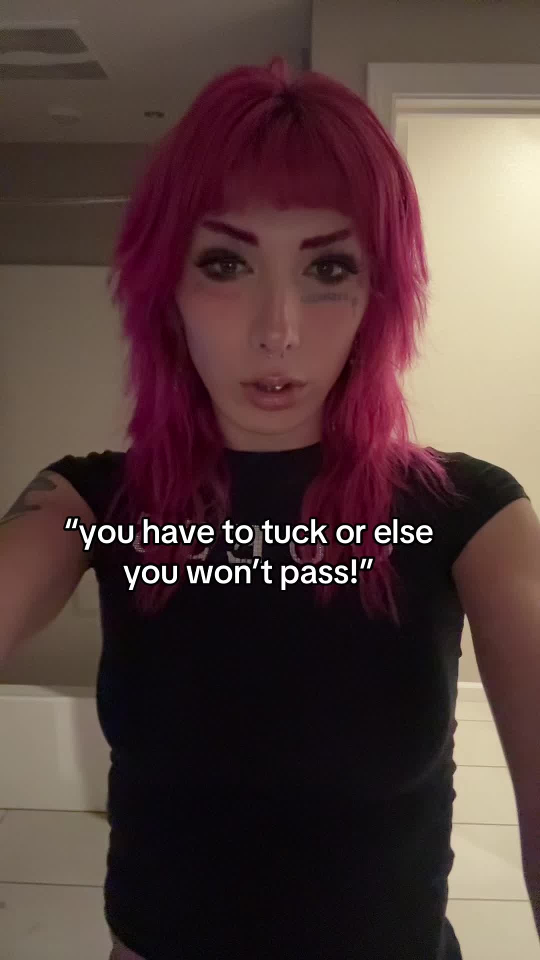 @ashleimichelle
