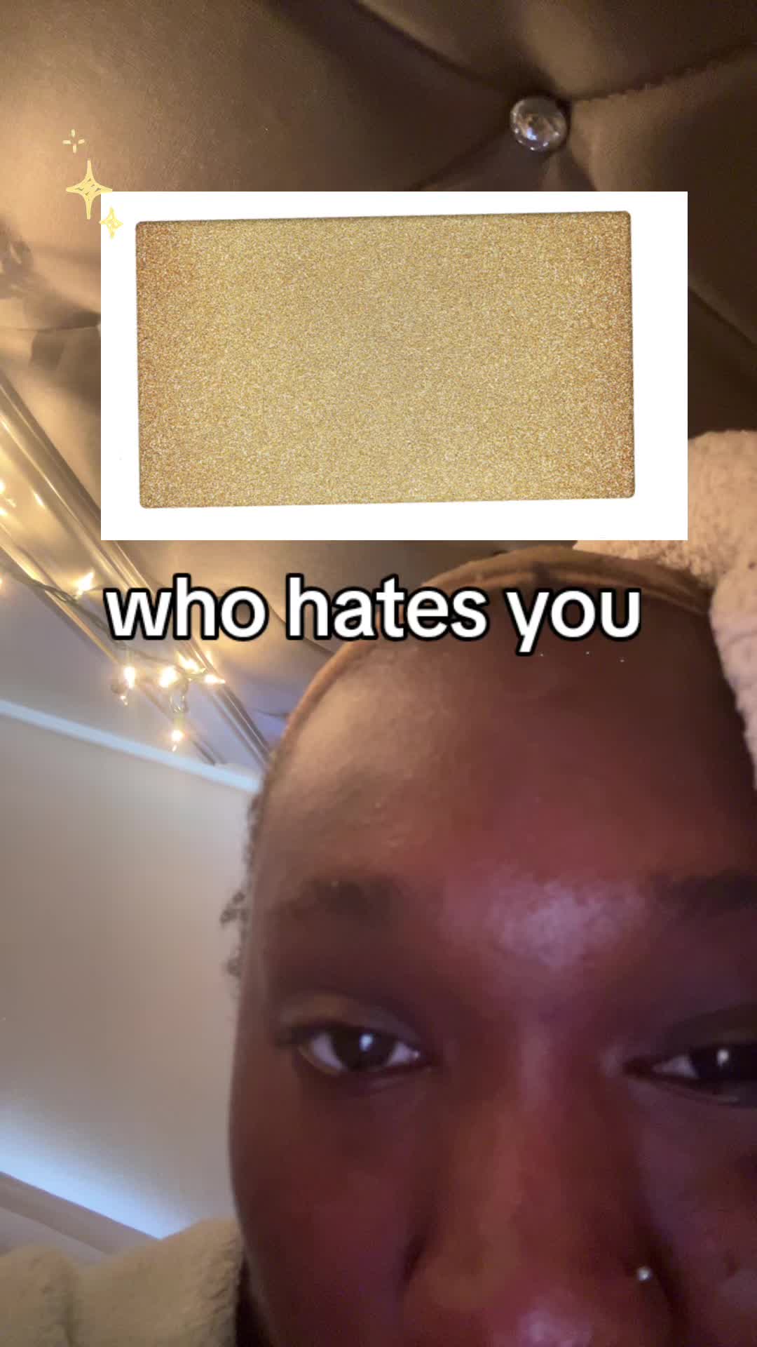 @mae